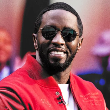 Everything You Need to Know About the Diddy Trial So Far 