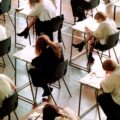 Everything You Need to Know to Get You Through Exam Season