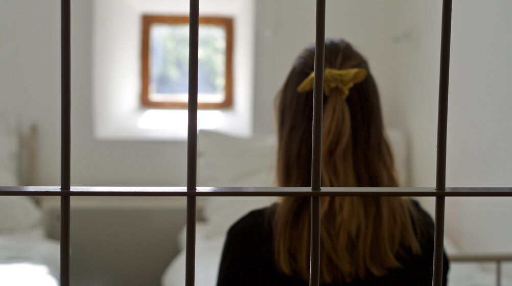 Rewriting Justice: What the YJB’s Blueprint Could Mean for Young Lives