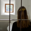 Rewriting Justice: What the YJB’s Blueprint Could Mean for Young Lives