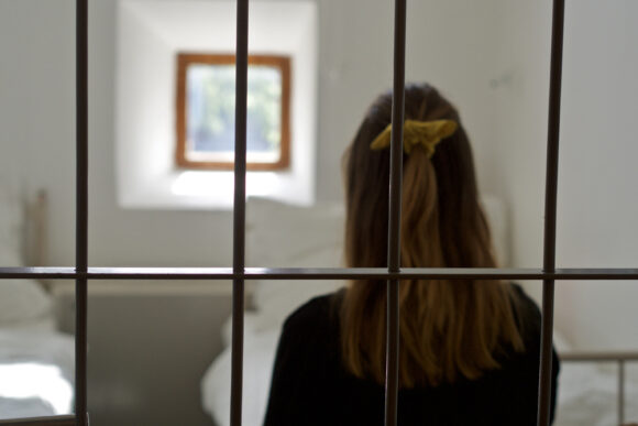Rewriting Justice: What the YJB’s Blueprint Could Mean for Young Lives