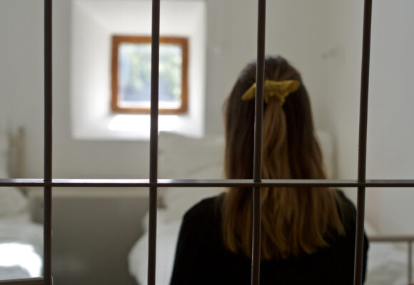 Rewriting Justice: What the YJB’s Blueprint Could Mean for Young Lives