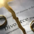 From Love to Loss: Why Young Couples Divorce by 30