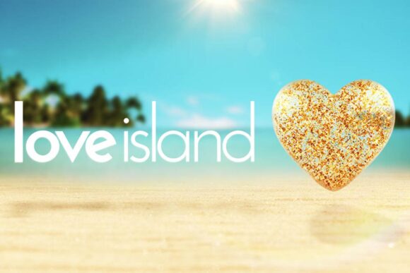 Love Island is Back!!! Here’s What You Need to Know for the Ironing Dating Show 10th Anniversary 