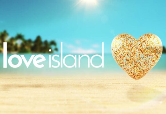 Love Island is Back!!! Here’s What You Need to Know for the Ironing Dating Show 10th Anniversary 