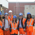 Next‑Gen Builders & Carers: UK Young People at the Heart of Rebuilding Britain