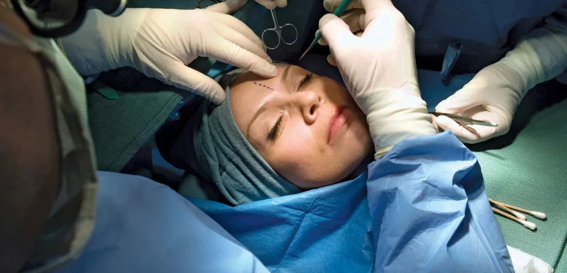 What You Need to Know Before Going Under Cosmetic Surgery