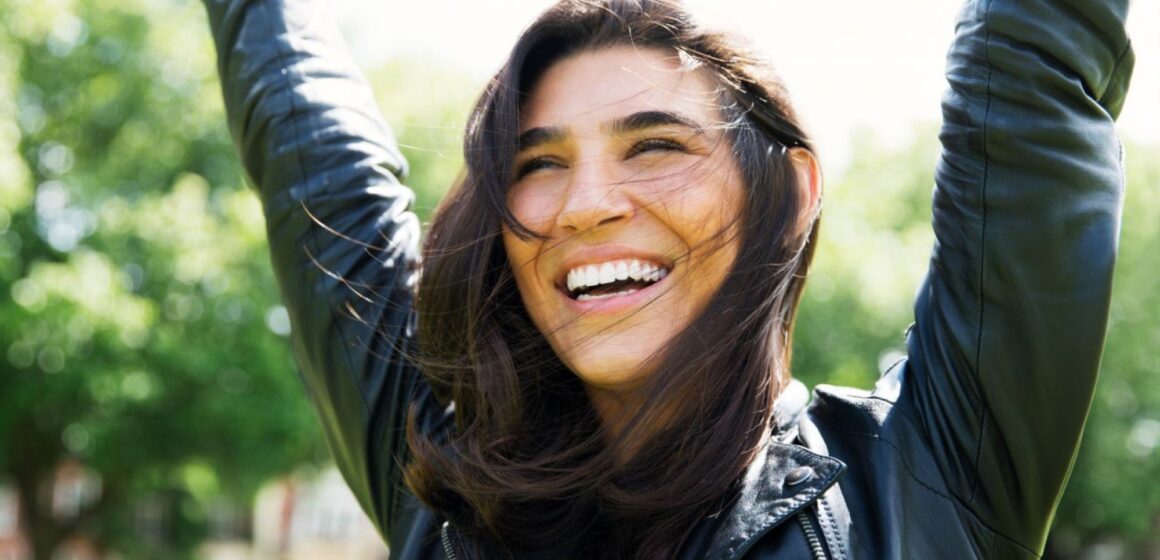 Mastering Your 20s: Stay Happy, Healthy, and Burnout-Free