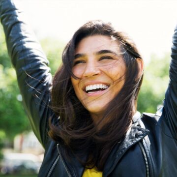 Mastering Your 20s: Stay Happy, Healthy, and Burnout-Free