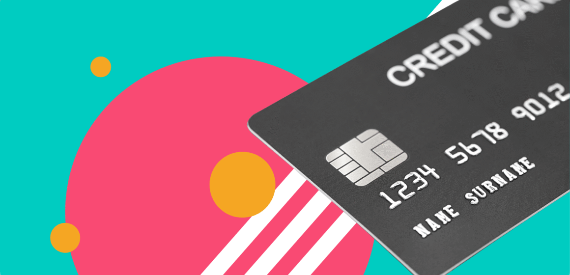 How to Take Out the Right Credit Card for You