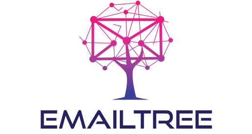 EMAILTREE
