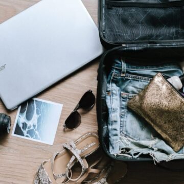 How Young Britons Are Fighting Back Against Soaring Holiday Costs