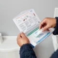 How NHS’s New Home Screening Will Empower Women in the Fight Against Cervical Cancer 