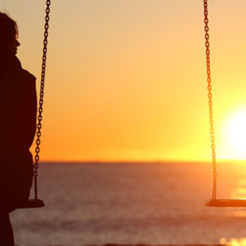 How to Move On When Closure is Out of Reach