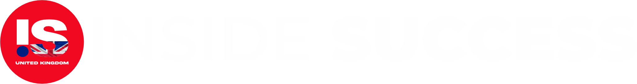 InsideSuccessMagazine