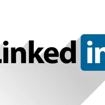 LinkedIn logo
