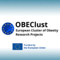 What’s Going On: The OBEClust Network
