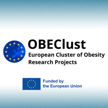What’s Going On: The OBEClust Network