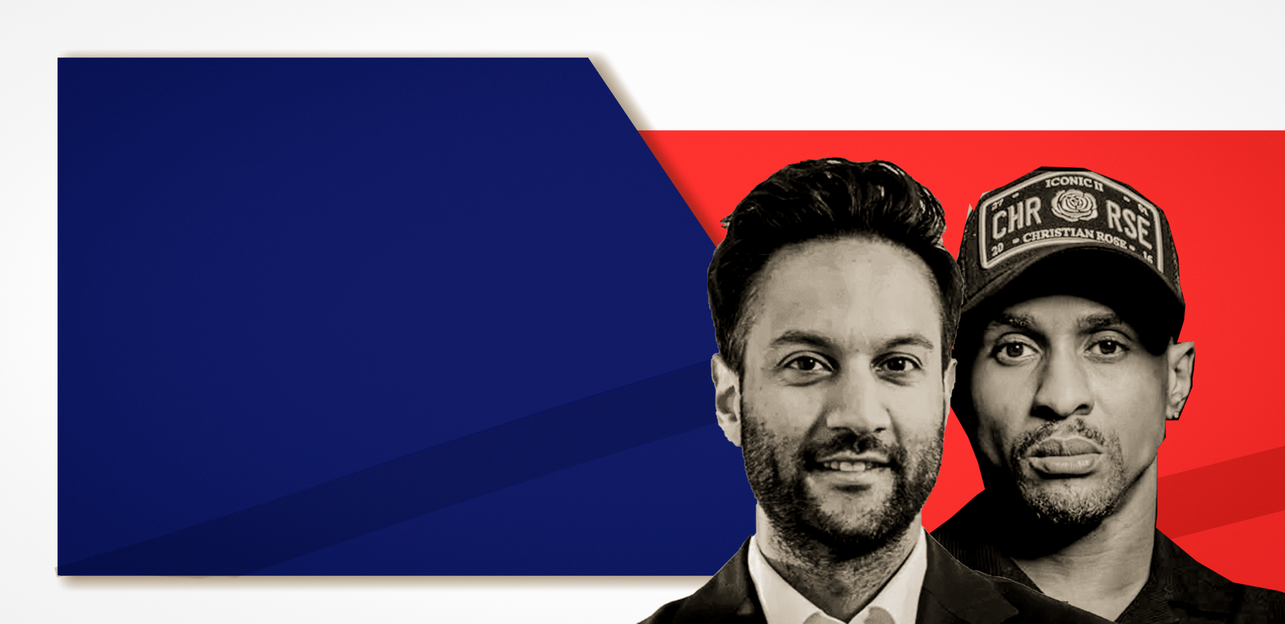 Shanil Shah interview with Inside Success CEO, David Sonowo