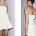 The Rise of ‘Thin Model’ bans: zeal advert banned by ASA