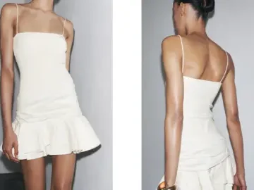 The Rise of ‘Thin Model’ bans: zeal advert banned by ASA