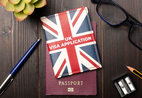 1744626419-6819 UK visa application and passport