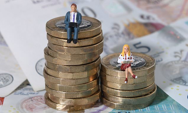 Young People in the UK Need to Know: Money