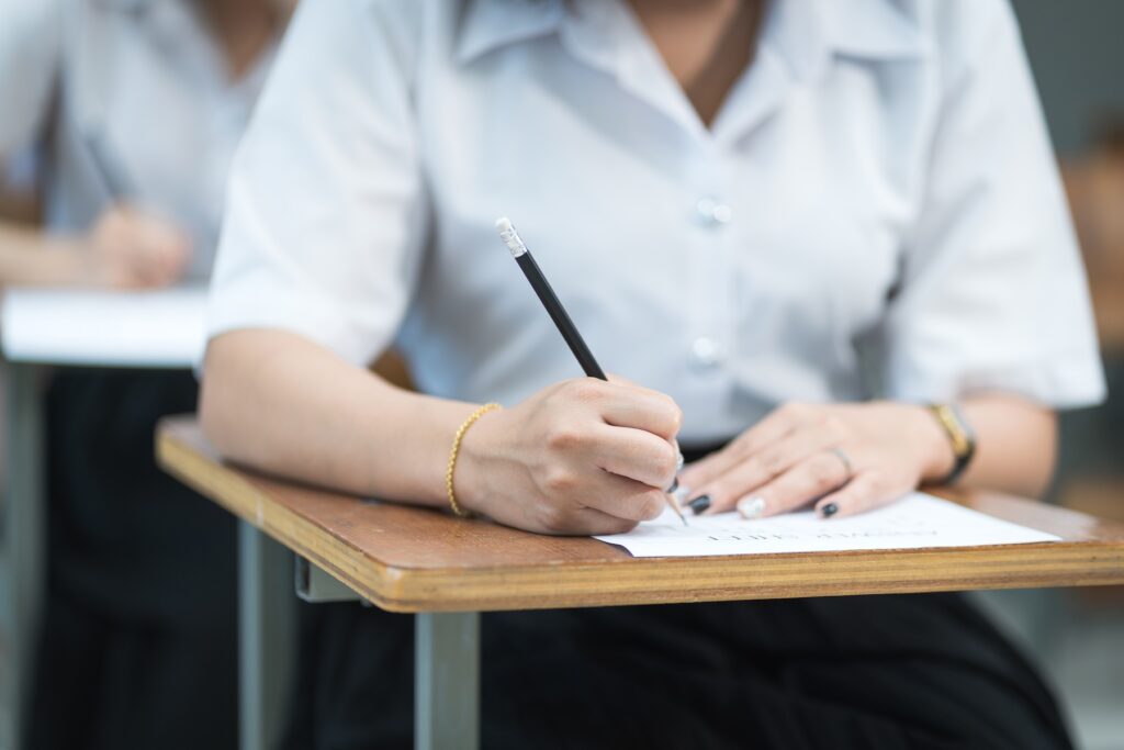 stop Violence Against Women and Girls in schools