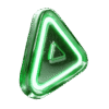Digital Influencer Badges