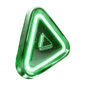 Digital Influencer Badges