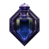 Ink Master Badge
