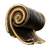 Prolific Scribe Badge