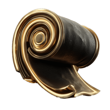 Prolific Scribe Badge
