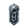 Success Ambassador Badge