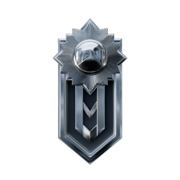 Success Ambassador Badge
