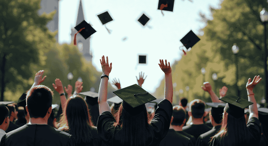 Gaza students offered scholarships to attend UK universities