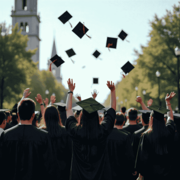 freepik__the-style-is-candid-image-photography-with-natural__54999-2 Gaza students offered scholarships to attend UK universities