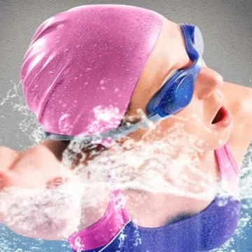 See 10 Thrilling Accessories That Make Workouts More Fun