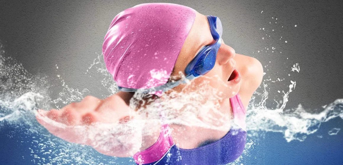 Silicone-swim-cap-2-e1759772430823-1160x560 See 10 Thrilling Accessories That Make Workouts More Fun