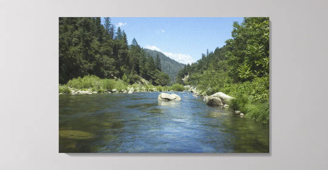 heart_of_the_feather_river_triptych_wall_art-rd39e78b572534d638b5d32d03ca5cd36_vg43gx_fpuod_1080 From serene river scenes to bold floral expressions, these triptych canvas wall art pieces turn blank walls into captivating stories. Perfect for every home style, each design blends modern craftsmanship with timeless beauty.