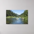 From serene river scenes to bold floral expressions, these triptych canvas wall art pieces turn blank walls into captivating stories. Perfect for every home style, each design blends modern craftsmanship with timeless beauty.