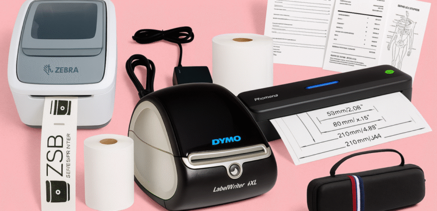 UK small business shipping tips