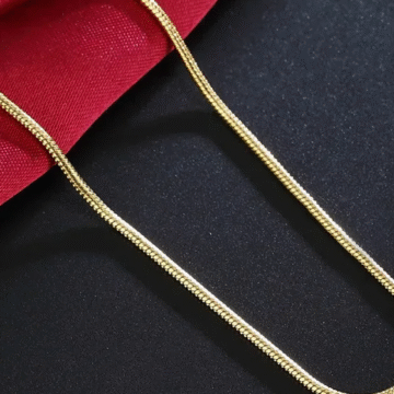 Luxury You Can Actually Afford: 10 Stunning Jewelry Pieces That Look Like a Million Bucks