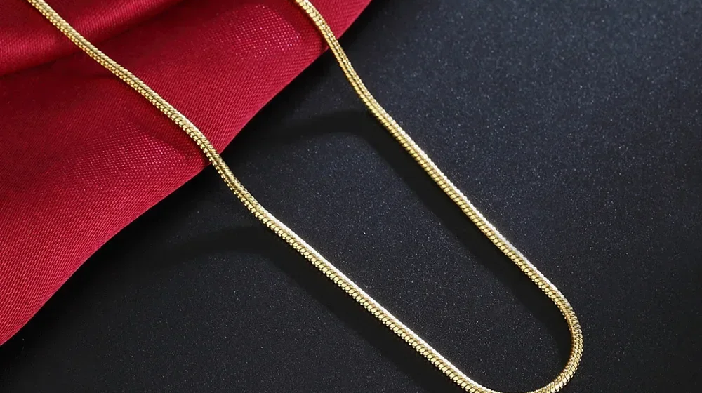 image-25-1000x560 Luxury You Can Actually Afford: 10 Stunning Jewelry Pieces That Look Like a Million Bucks