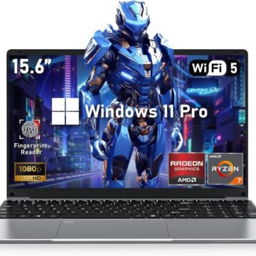 NIAKUN-2025-Gaming-Laptop-Ryzen-7-32GB-RAM-1024x841 (1)