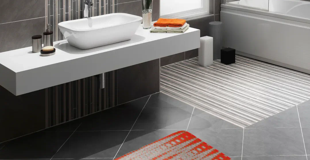 The Best Rugs and Mats for UK Homes (5 Designer-Looks Under £40-£50)