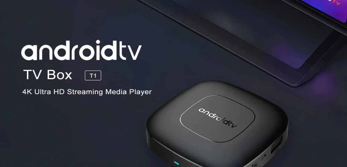 Smart, Simple, and Wireless: 6 Everyday Tech Gadgets You’ll Actually Use