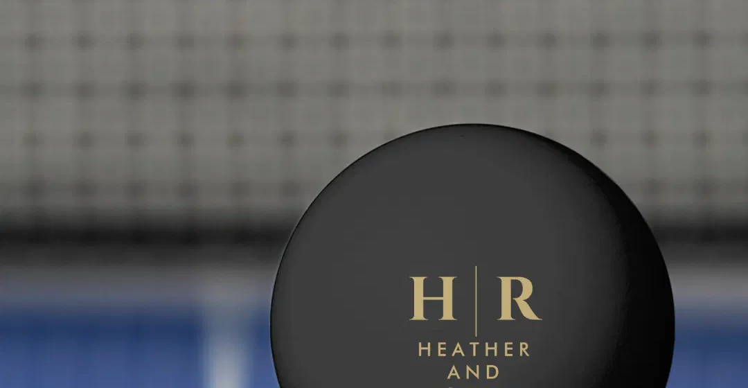 Add Some Personal Touch to Your Game