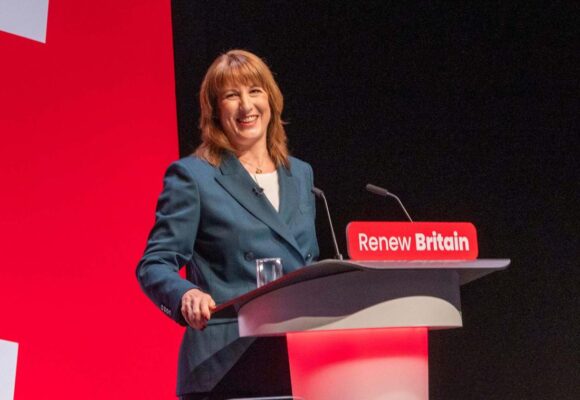 Rachel_Reeves___-min Rachel Reeves announcing her 2025 Budget