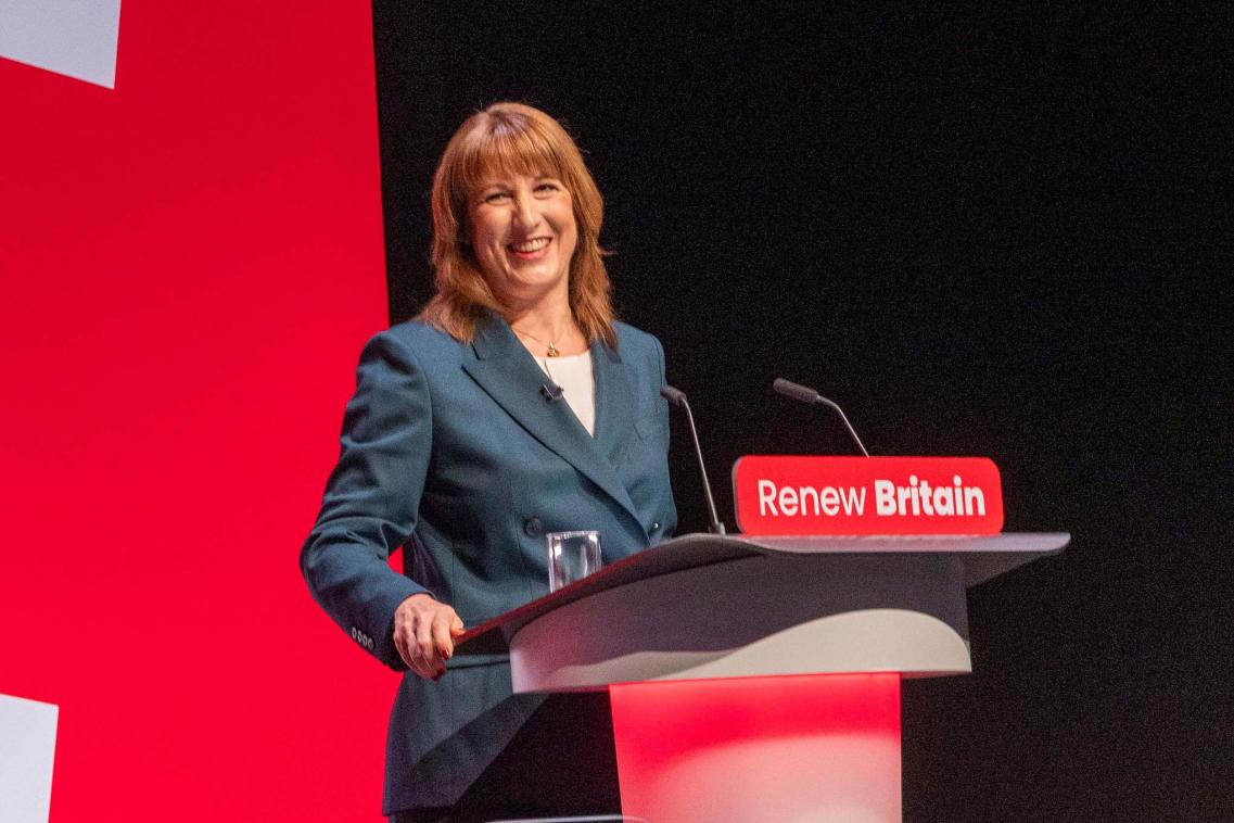 Rachel_Reeves___-min Rachel Reeves announcing her 2025 Budget